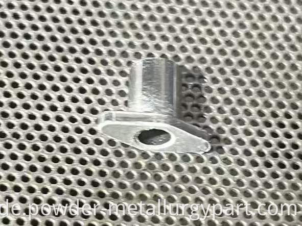 Standardname default name